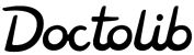 logo_doctolib_noir
